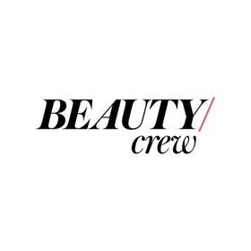 Best New Beauty Launches - May 2020