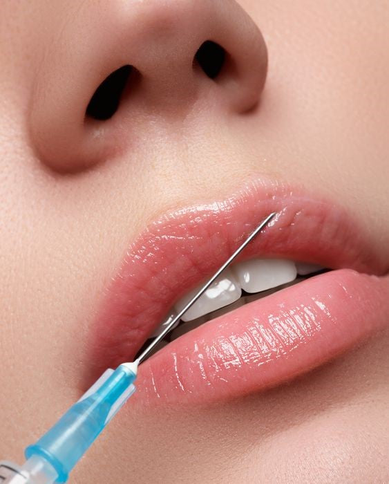 Anti-Wrinkle Injections And Fillers: Why It Matters Who Injects You