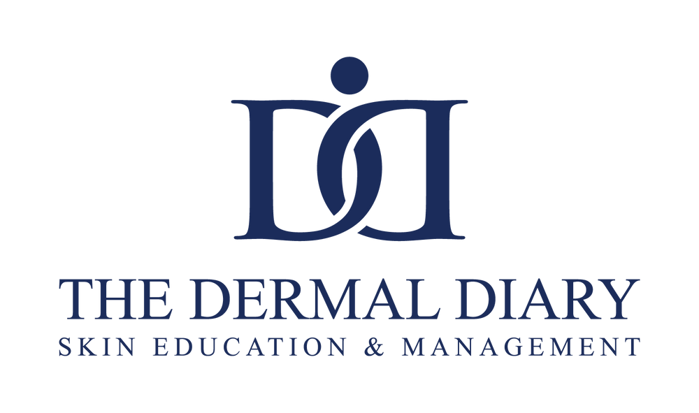 The Dermal Diary