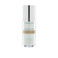 Colorescience Even Up SPF 20