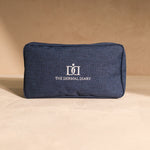 The Private Collection - Cosmetic Bag Large