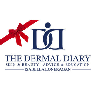 
            
                Load image into Gallery viewer, The Dermal Diary Gift Card
            
        