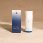 The Private Collection - Purifying Cleanser