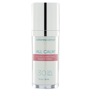 
            
                Load image into Gallery viewer, Colorescience All Calm SPF 30
            
        